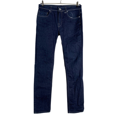 Unisex Selected - Farkut, koko W33 -  ()