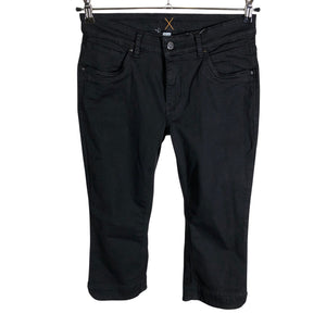 Unisex MAC - Farkkucaprit, koko 38 -  (1)