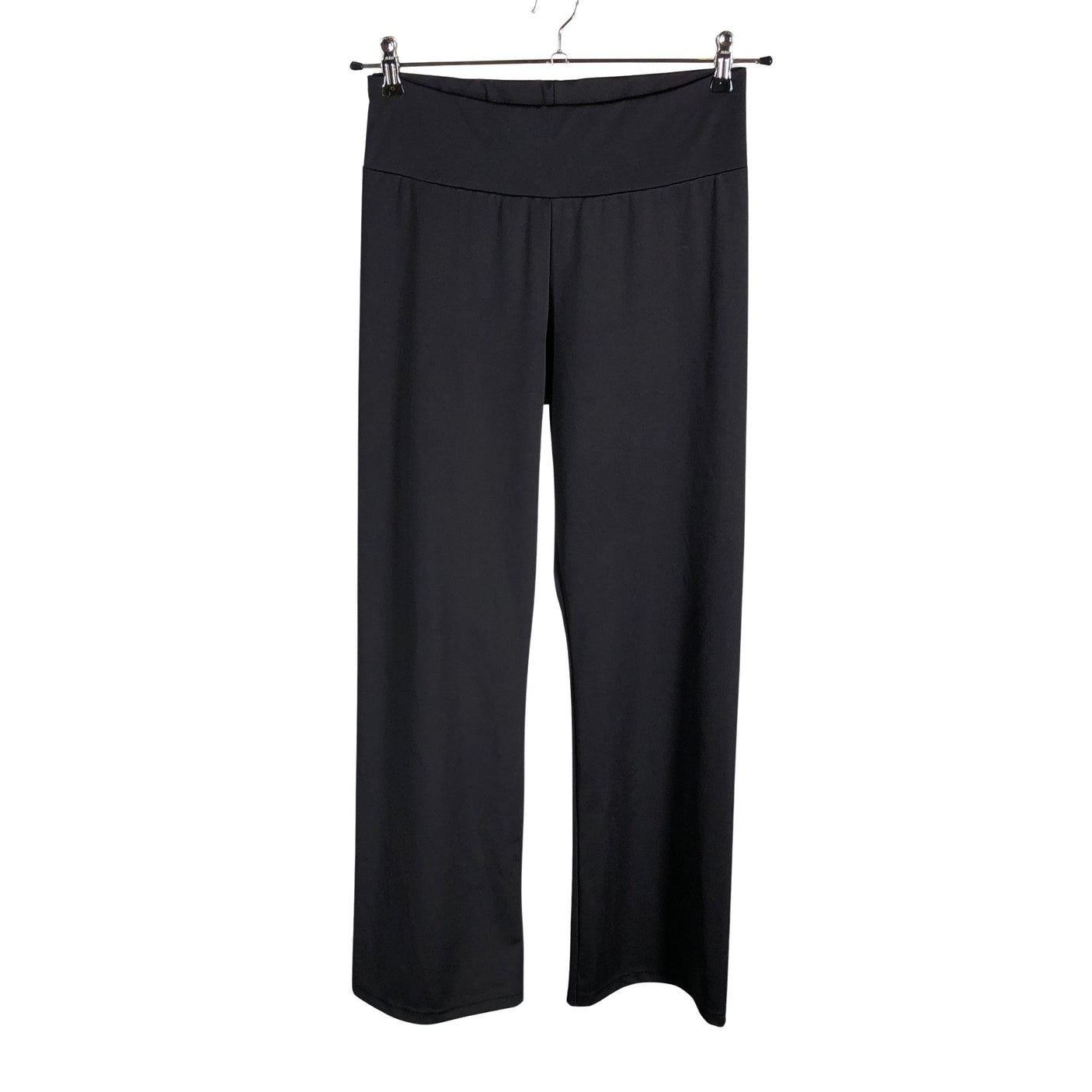 Unisex NOSH - Urheilutrikoot, koko 42 -  (1)