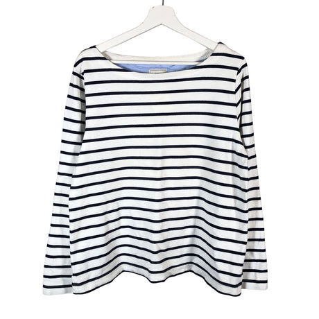 Unisex Boomerang - Paita, koko 42 -  ()