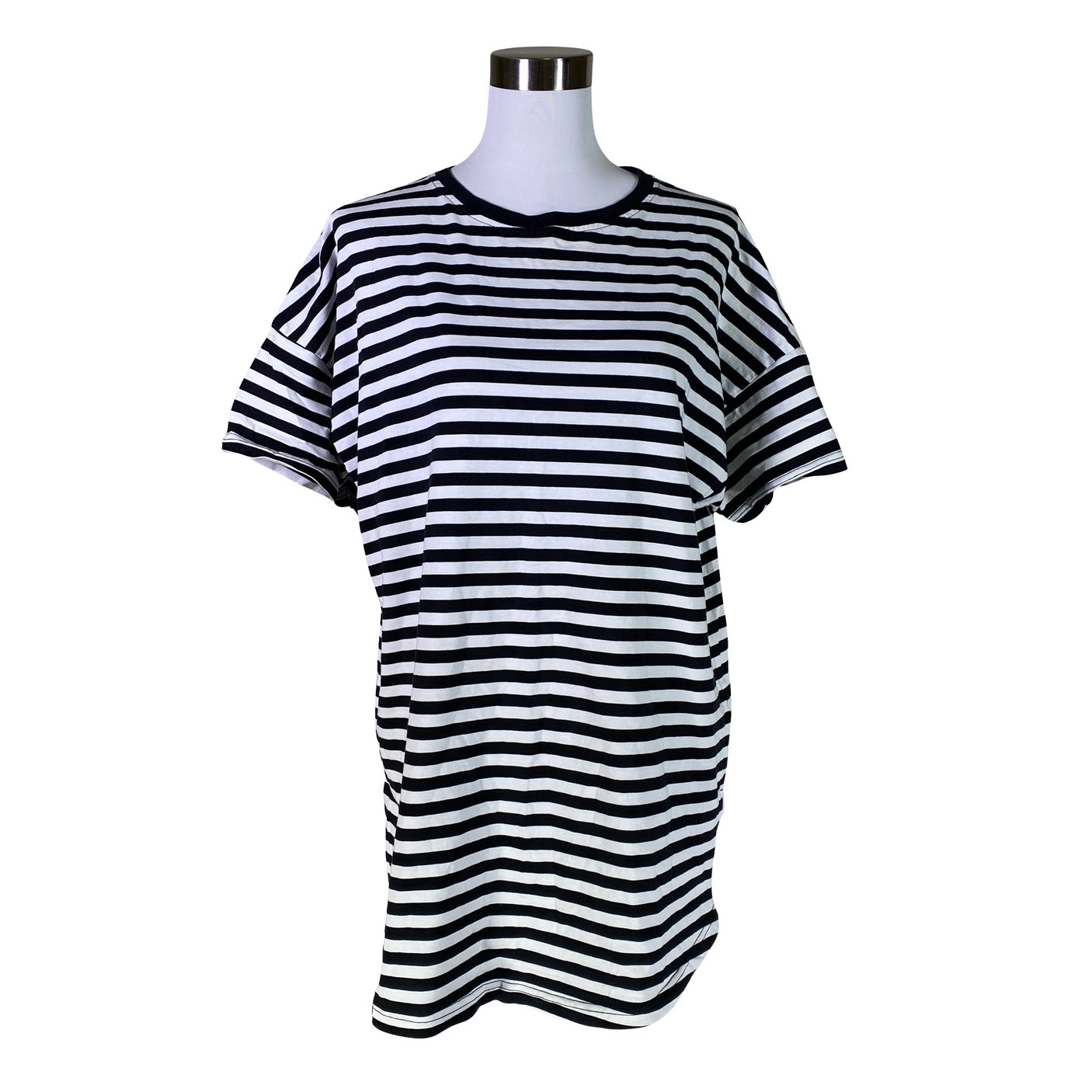 Unisex Riva Clothing - Trikootunika, koko 40 -  (1)