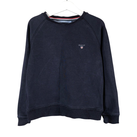Unisex Gant - Paita, koko 122 - 128 -  ()