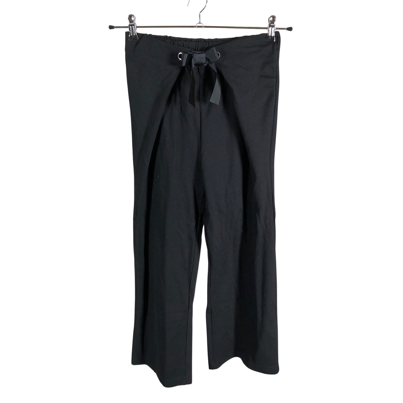 Unisex Mayoral - Trikoohousut, koko 158 - 164 -  (1)