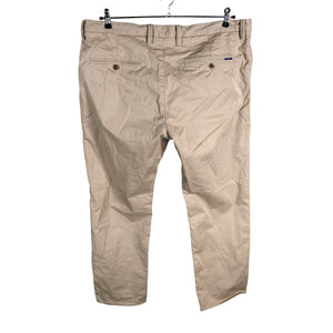 Unisex Gant - Chinot, koko W40 -  (2)