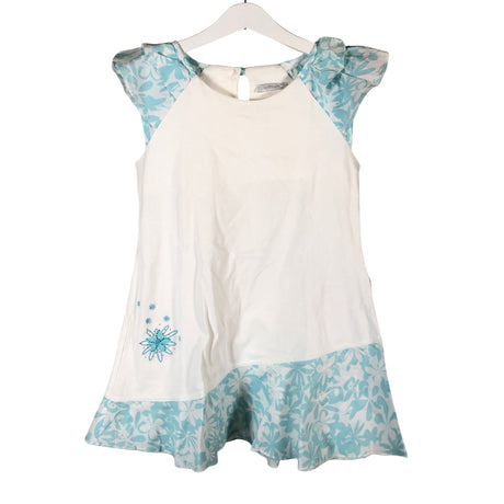 Unisex Tofftogs - Tunika, koko 140 - 146 -  ()