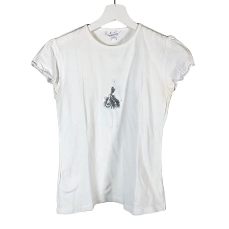 Unisex Dodipetto - T-paita, koko 158 - 164 -  ()