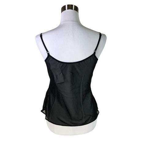 Unisex Luisa Spagnoli - Toppi, koko 36 -  (2)