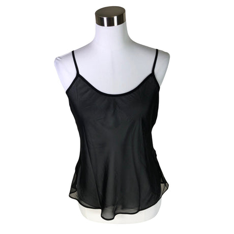 Unisex Luisa Spagnoli - Toppi, koko 36 -  ()