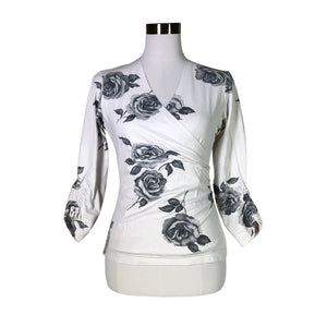 Unisex Anne Fontaine - Paita, koko 38 -  (1)