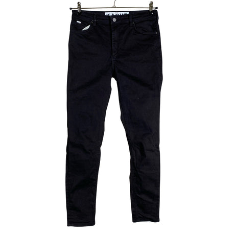 Unisex Karve - Farkut, koko 42 -  ()