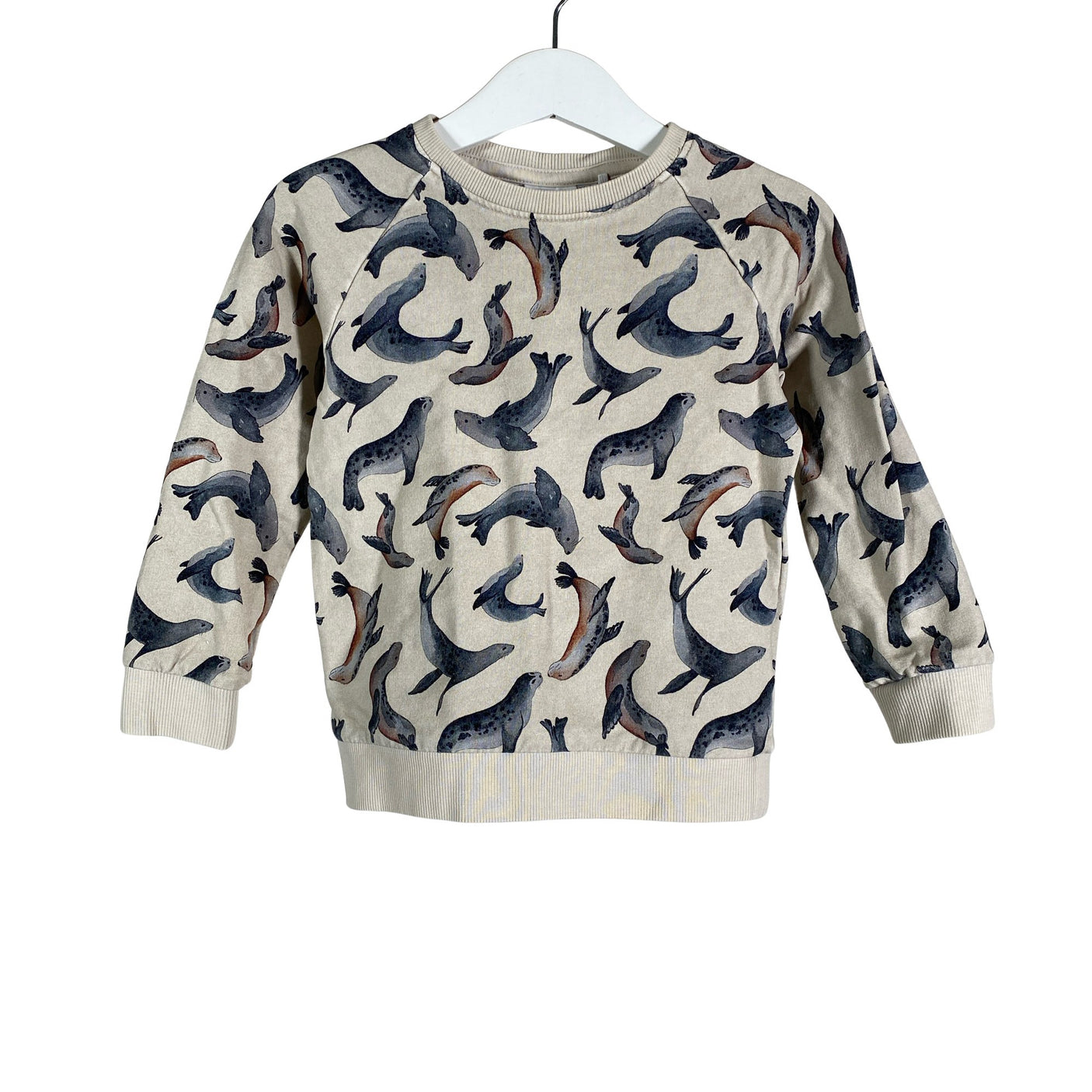 Unisex Name It - Paita, koko 86 - 92 -  (1)