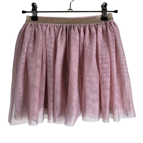 Unisex Lindex - Hame, koko 110 - 116 -  ()