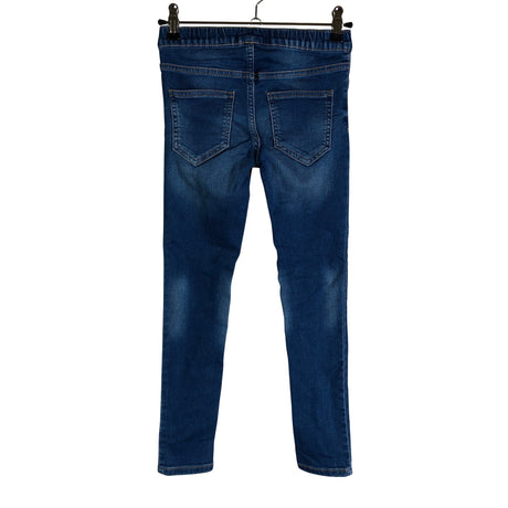 Unisex Lindex - Farkut, koko 122 - 128 -  (2)