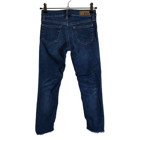 Unisex Polo Ralph Lauren - Farkut, koko 128 - 134 -  (2)