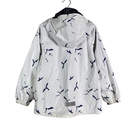 Unisex Reimatec - Välikausitakki, koko 116 - 122 -  (2)