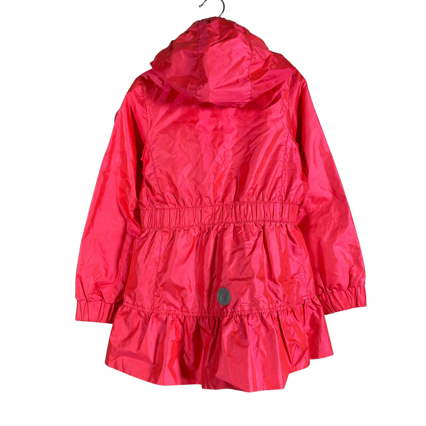 Unisex Reima - Välikausitakki, koko 122 - 128 -  (2)