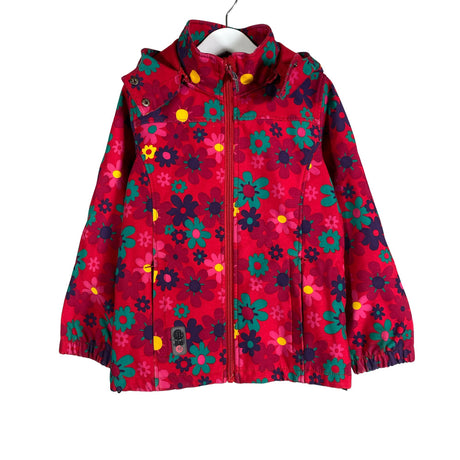 Unisex Topo in Fashion - Välikausitakki, koko 116 - 122 -  ()