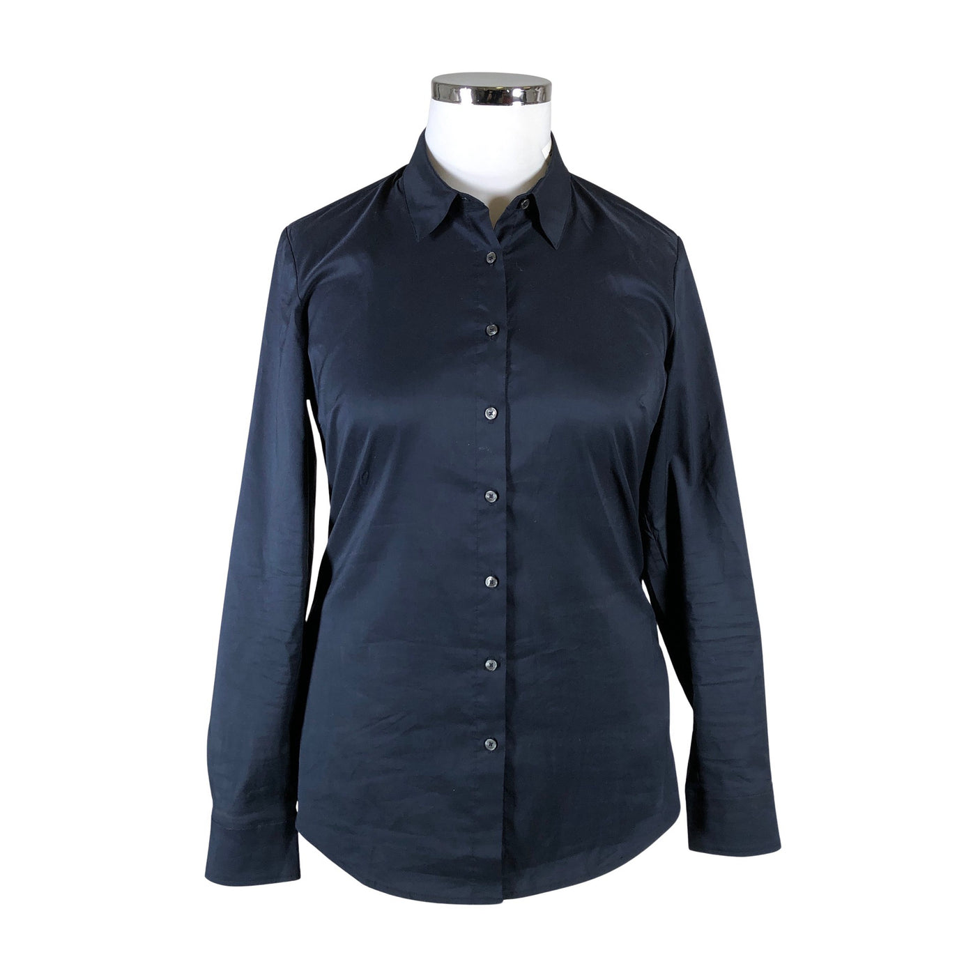Unisex Tommy Hilfiger - Kauluspaita, koko 42 -  (1)