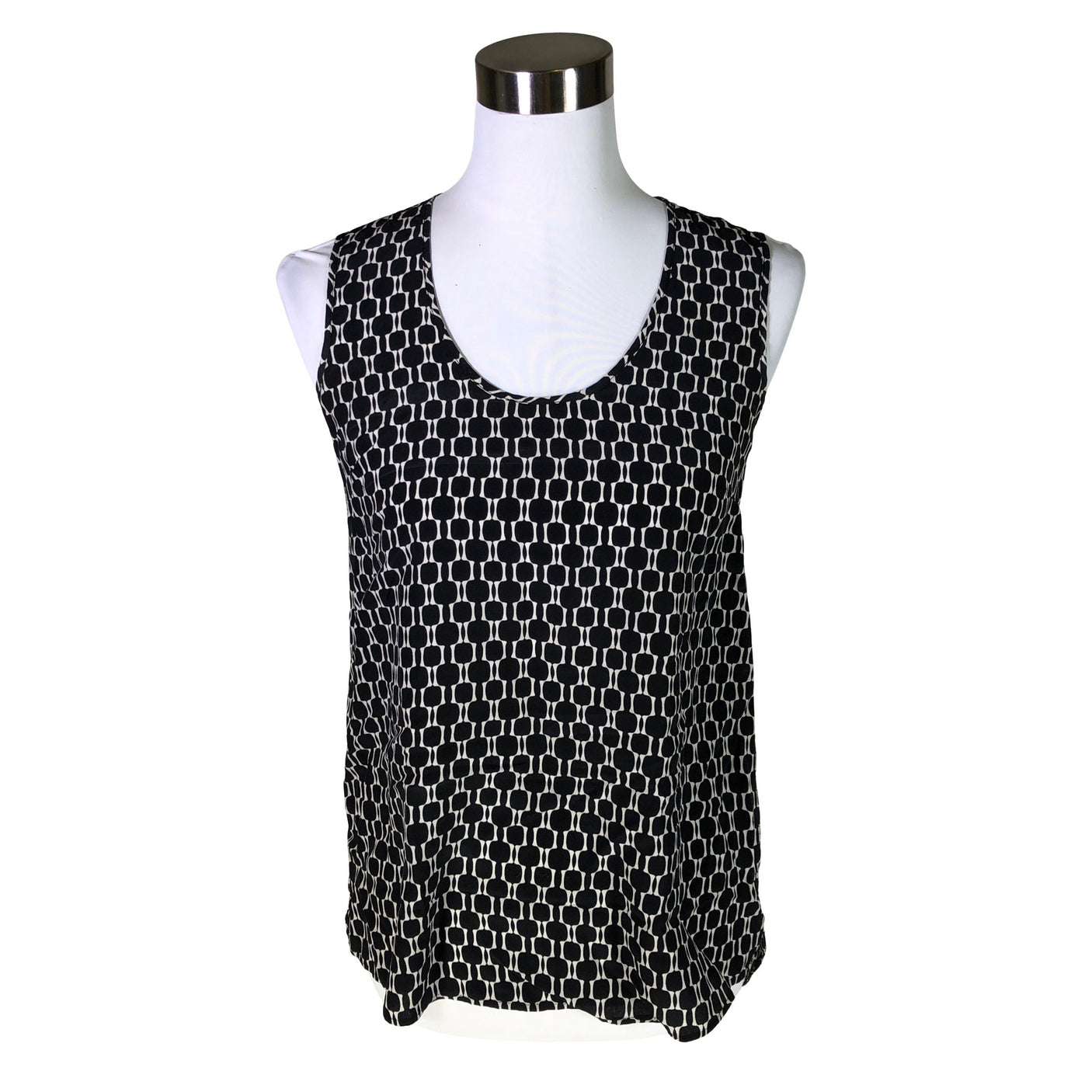 Unisex Weekend by MaxMara - Toppi, koko 34 -  (1)