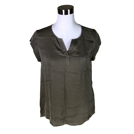 Unisex Repeat - T-paita, koko 38 -  ()