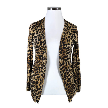 Unisex Guess - Neuletakki, koko 42 -  ()