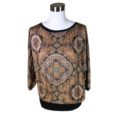 Unisex Fórmula Joven - Paita, koko 40 -  ()