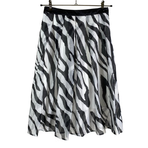 Unisex Urban Revivo - Hame, koko 42 -  (1)