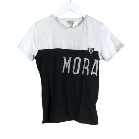 Unisex Antony Morato - T-paita, koko 158 - 164 -  ()