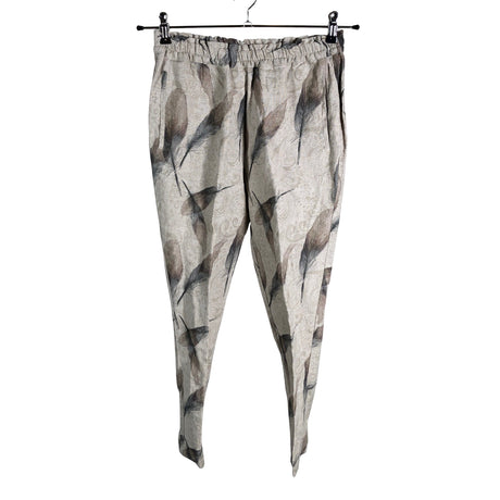 Unisex Bypias - Kangashousut, koko 36 -  ()