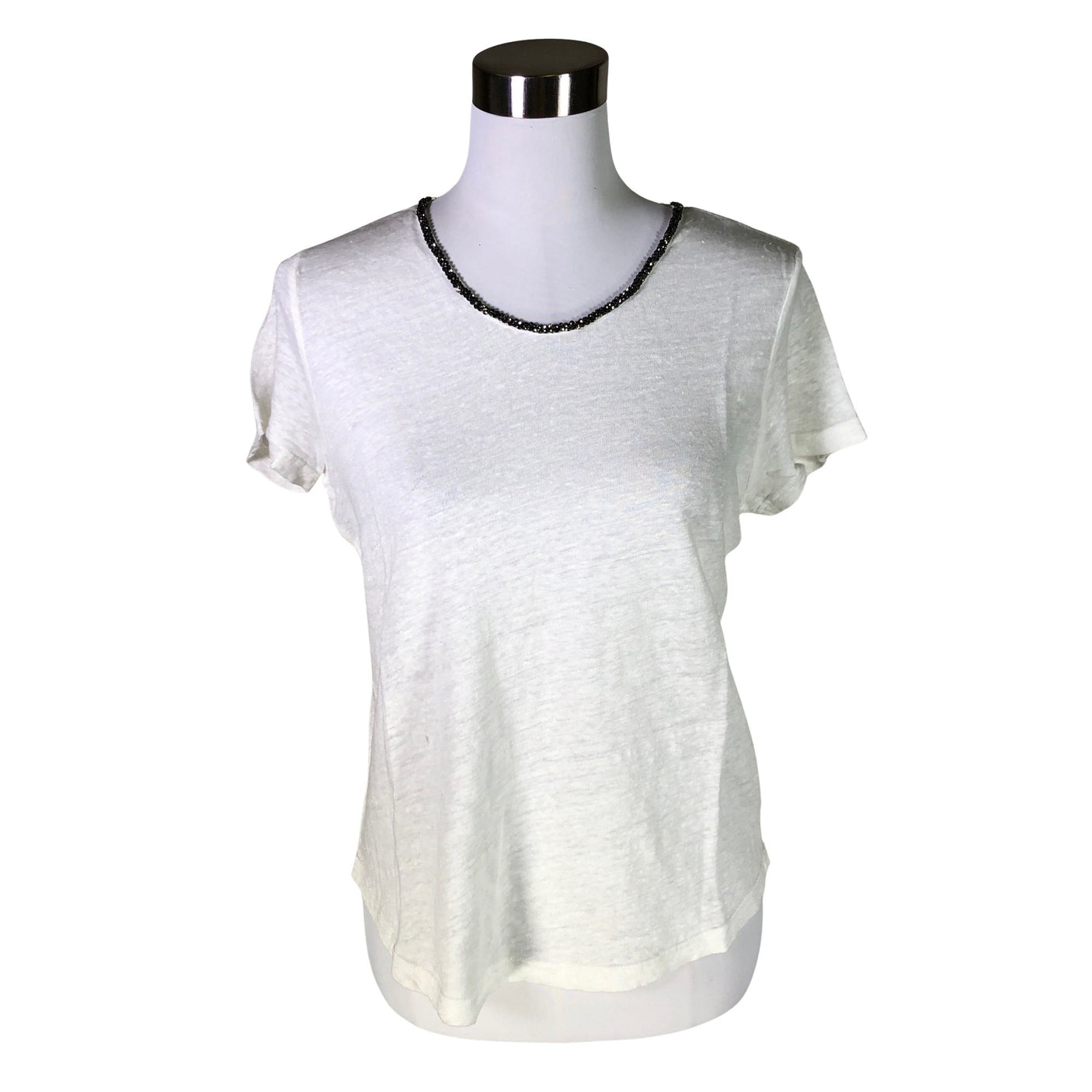 Unisex Lindex - T-paita, koko 38 -  (1)