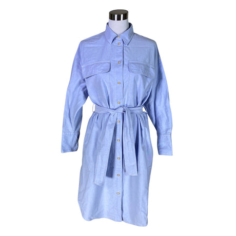 Unisex InWear - Mekko, koko 38 -  ()