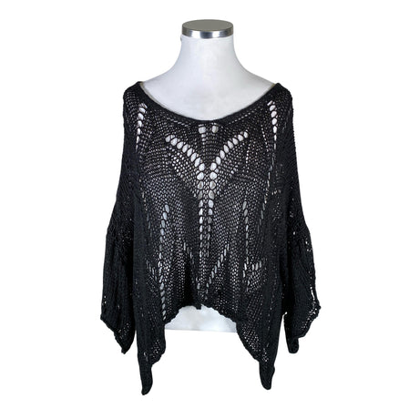 Unisex Bohemiana - Neulepaita, koko 44 -  ()