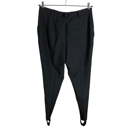 Unisex Marimekko - Suorat housut, koko 42 -  (2)