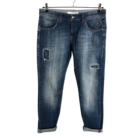 Unisex MAC - Farkut, koko 40 -  ()