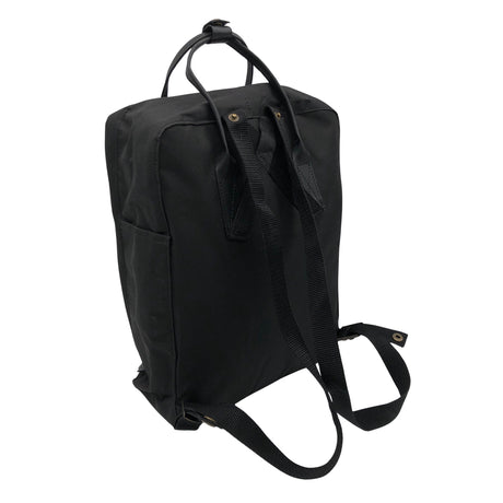 Unisex Fjällräven - Reppu, koko Maxi -  (2)