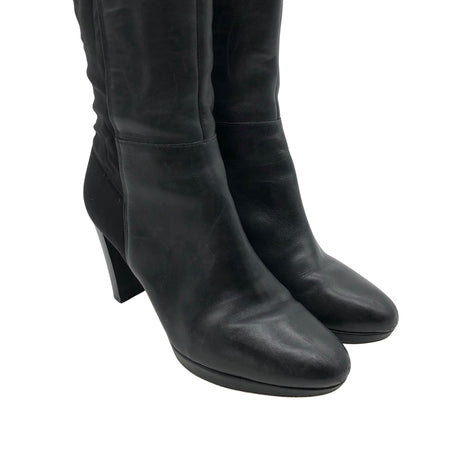 Unisex Clarks - Saappaat, koko 41 -  (2)