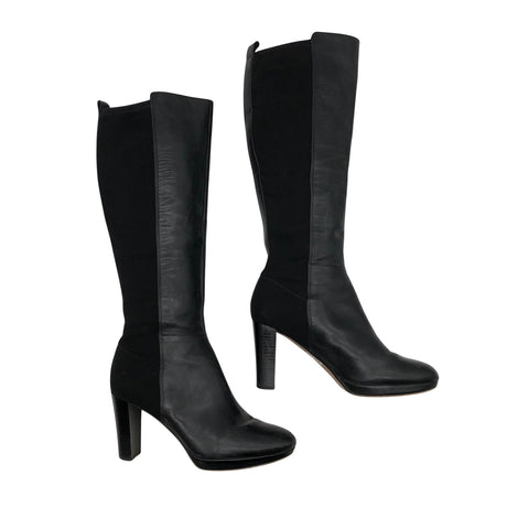Unisex Clarks - Saappaat, koko 41 -  ()