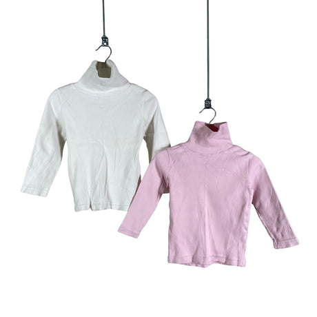 Unisex Lindex - Paita, koko 92 - 98 -  ()