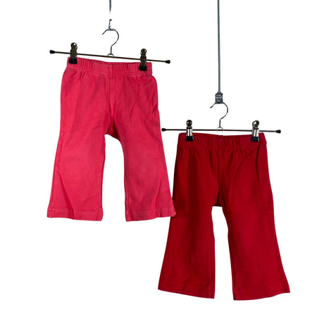 Unisex Lindex - Housut, koko 80 - 86 -  ()