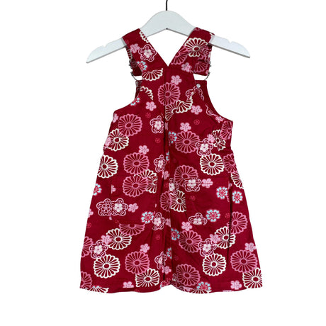 Unisex Lindex - Mekko, koko 86 - 92 -  (2)