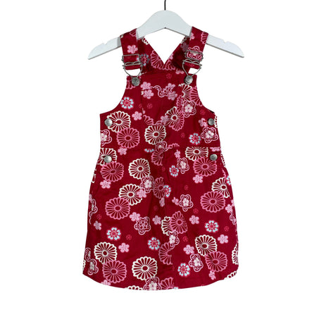 Unisex Lindex - Mekko, koko 86 - 92 -  ()