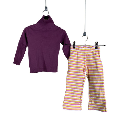 Unisex Lindex - Paita, koko 92 - 98 -  ()