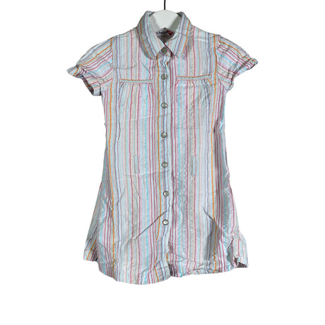 Unisex Lindex - Mekko, koko 86 - 92 -  ()