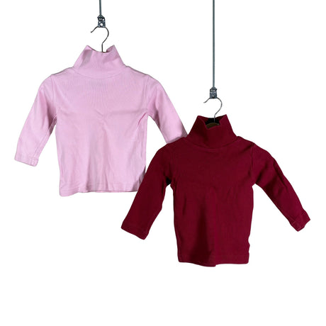 Unisex Lindex - Paita, koko 80 - 86 -  ()