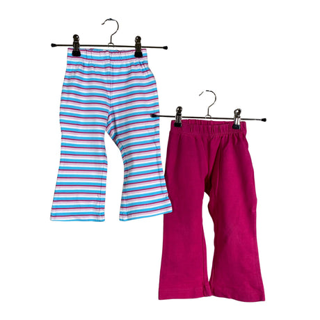 Unisex Lindex - Housut, koko 86 - 92 -  ()