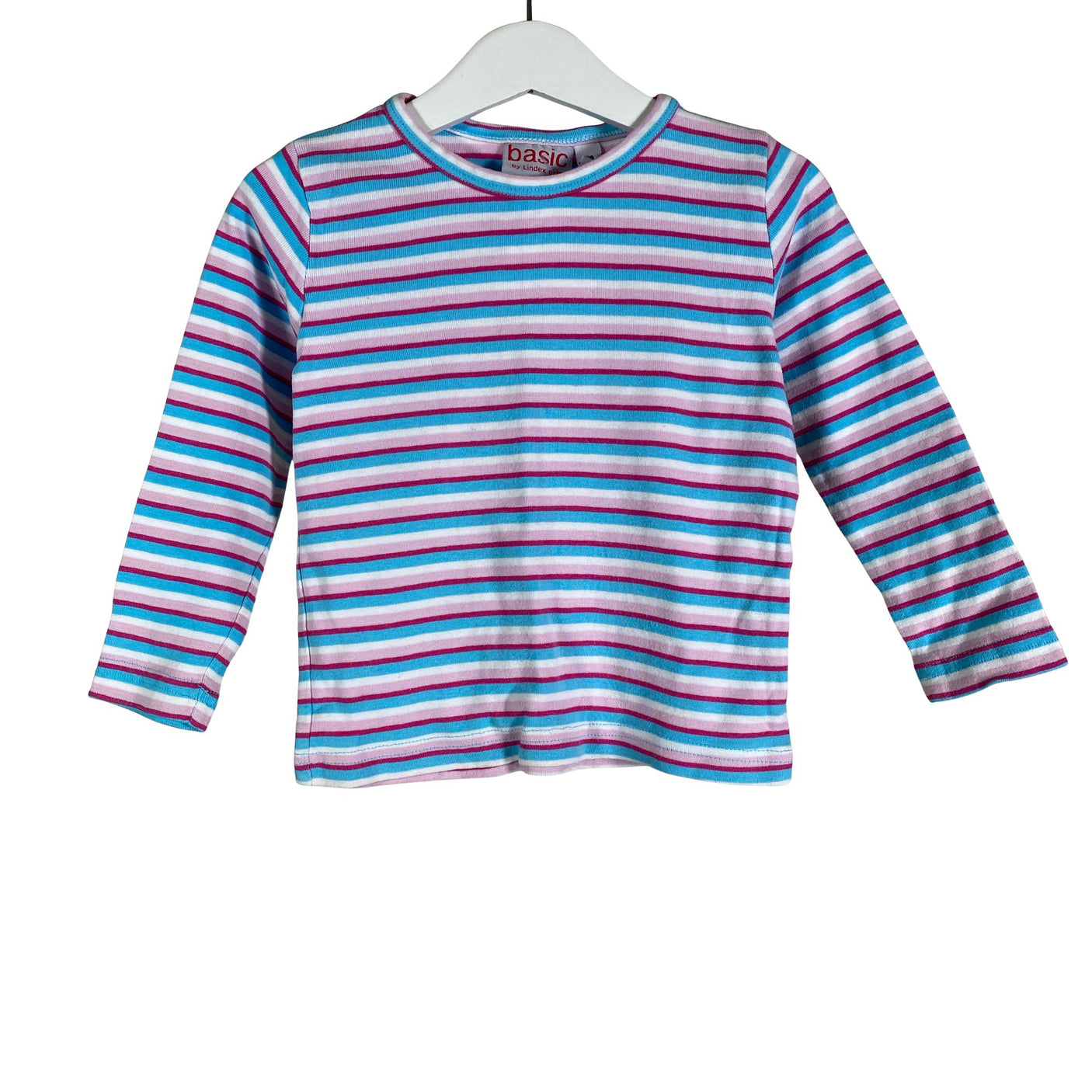 Unisex Lindex - Paita, koko 92 - 98 -  (1)