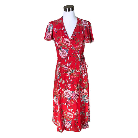 Unisex Andiata - Mekko, koko 36 -  ()