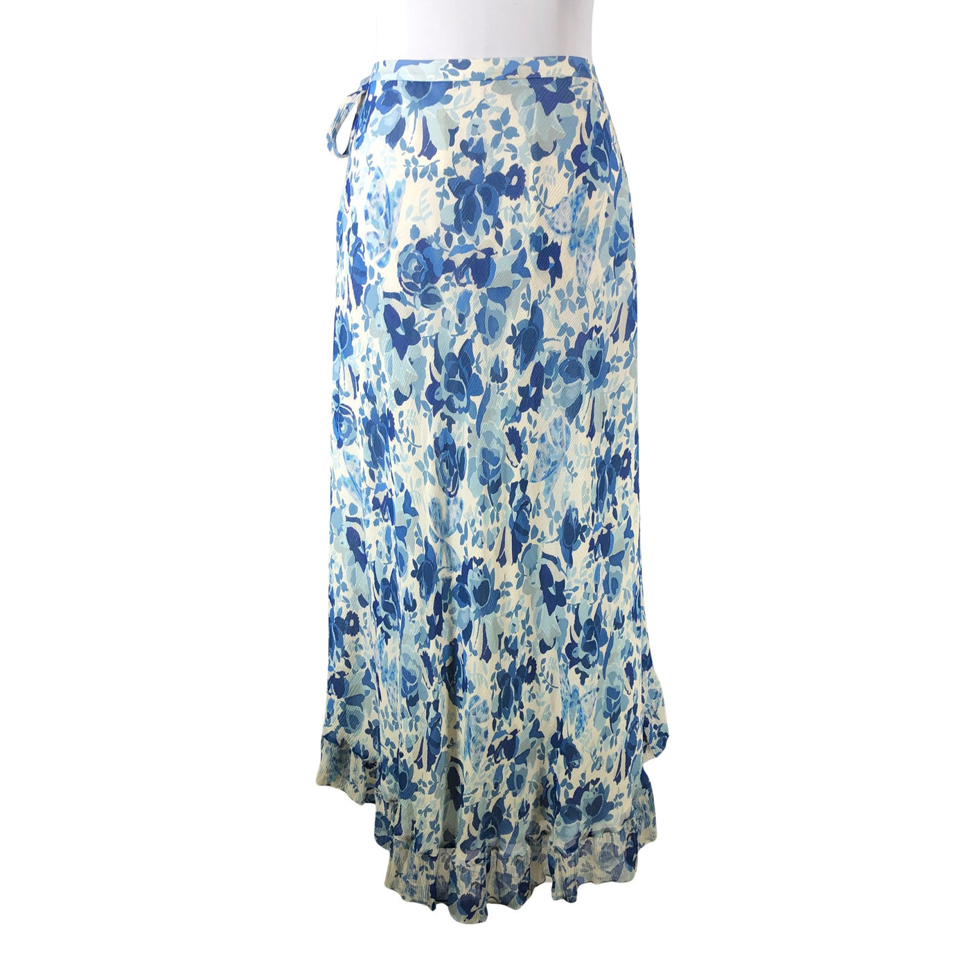 Unisex Polo Ralph Lauren - Hame, koko 36 -  (2)