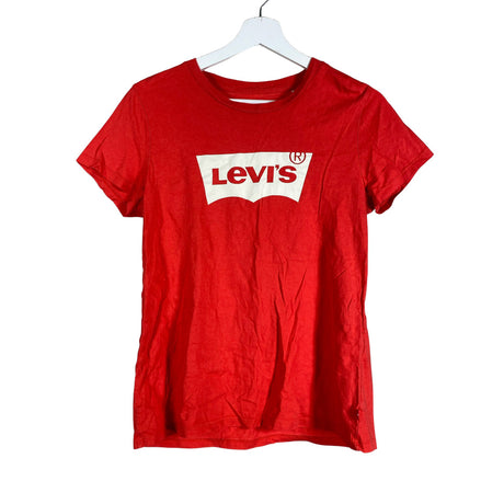 Unisex Levi's - T-paita, koko 38 -  ()