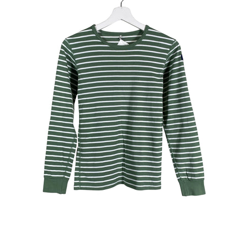 Unisex Polarn O. Pyret - Paita, koko 34 -  ()